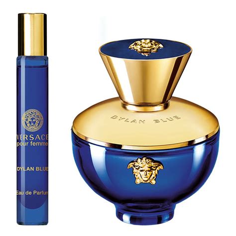 versace perfume online price|Versace perfume price in karachi.